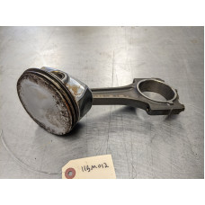 115M012 Right Piston and Rod Standard For 13-15 Ram 1500  5.7